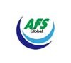 AFS Global Logistics
