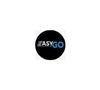 Easygo Air & Sea Transport Company Ltd