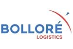 Bollore Logistics Mexico
