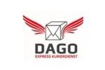 Dago Express Kurierdienst