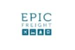 Epic Freight Solutions