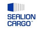 Sealion Cargo