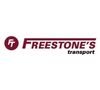 Freestone's Transport Pty Ltd