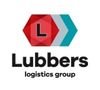Lubbers Logistics Group