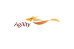 Agility Logistics GmbH