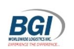 BGI Worldwide Logistics