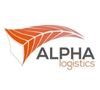 Alpha Logistics Inc.