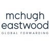 McHugh & Eastwood (Aust) Pty Ltd