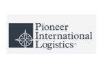 Pioneer International Logistics Pty Ltd