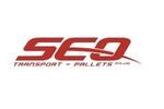 SEQ Transport & Pallets Pty Ltd