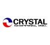 Crystal Shipping International Ltd