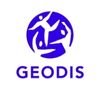 GEODIS Freight Forwarding France SAS