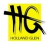 Holland Glen Pty Ltd