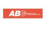 ABC European Air & Sea Cargo Distribution Gmb