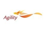 Agility Logistics Corp.