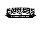 Carters Transport