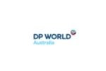 DP World Australia Ltd