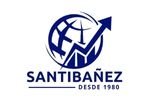 Santibañez Agencia de Aduanas
