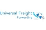 Universal Freight Forwarding