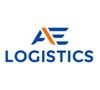 AE Logistics