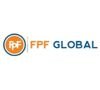 FPF Global Limited