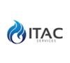 ITAC Services