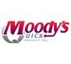 Moody’s Quick Freight, Inc.