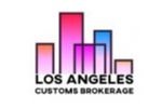 Los Angeles Customs Brokerage