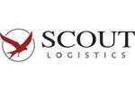 Scout Logistics