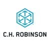 C.H. Robinson Worldwide, Inc.