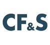 CF&S Russia Ltd