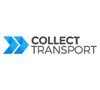 Collect Transport