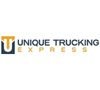Unique Trucking Express Inc