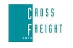 Cross Freight Internationale Speditionsges mbH