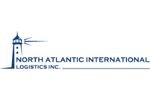 North Atlantic International Logistics
