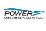 Power Customs Services Pty Ltd