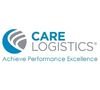 Care Logistics Limited
