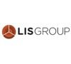 LIS-GROUP LLC