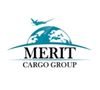 Merit Cargo Group Inc.