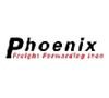 Phoenix Freight Forwarding