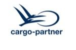 Cargo-Partner GmbH