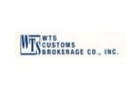 WTS Customs Brokerage Co
