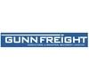 Gunn Freight