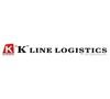 K-Line Logistics France