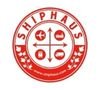 ShipHaus
