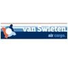 Van Swieten Air Cargo