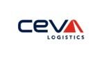 Ceva Freight Germany GmbH
