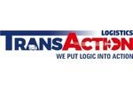Transaction logistics
