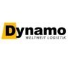 Dynamo Weltweit Logistik