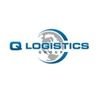 Q Logistics, LLC